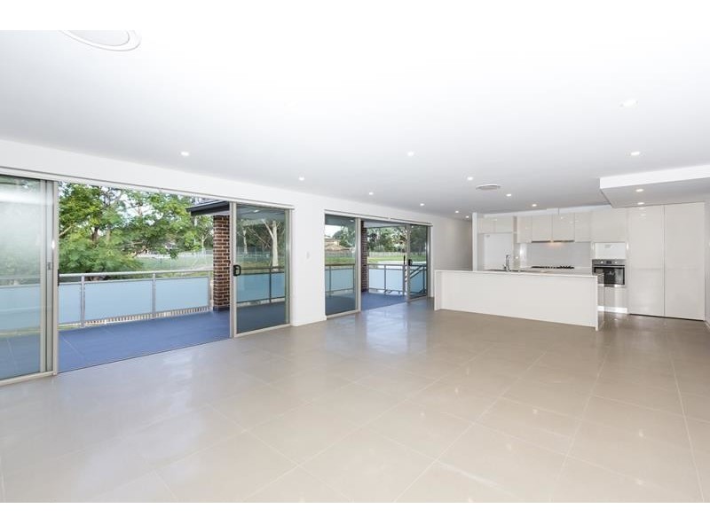 47B Lower Mount Street, Wentworthville NSW 2145